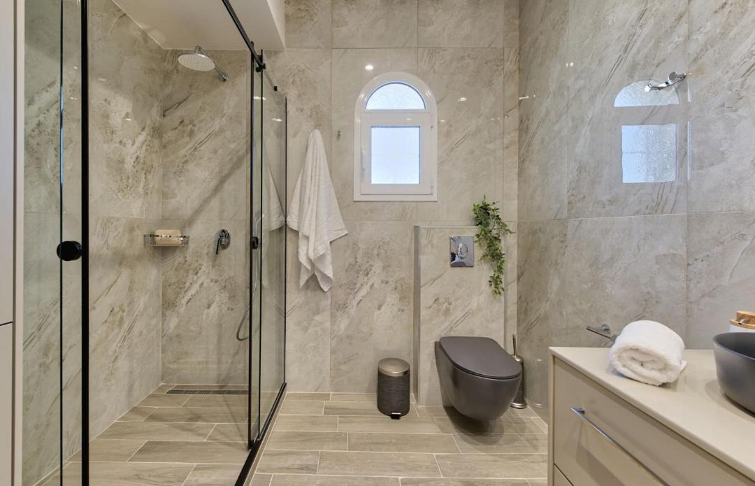 Photo of Bathroom in Vanato