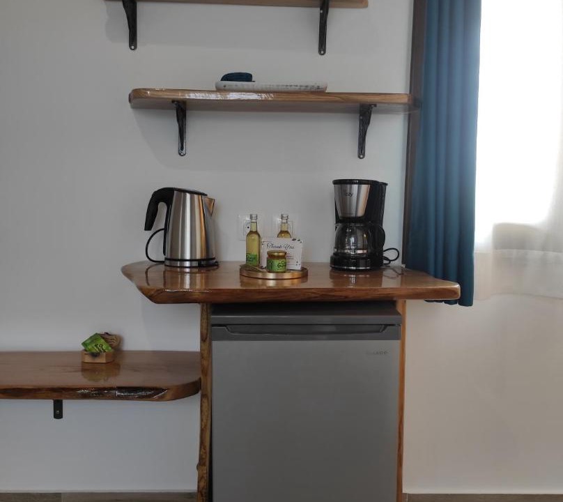 Photo of Kitchen in Kala Nera