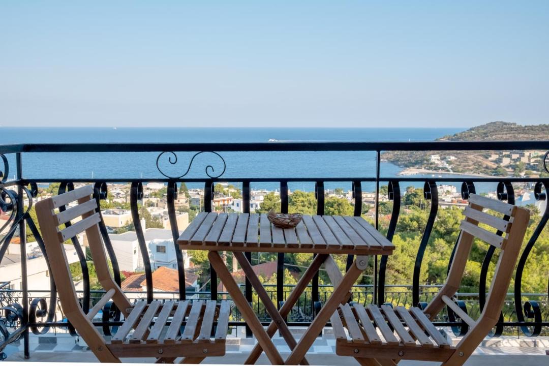 Photo of Others in Agia Marina