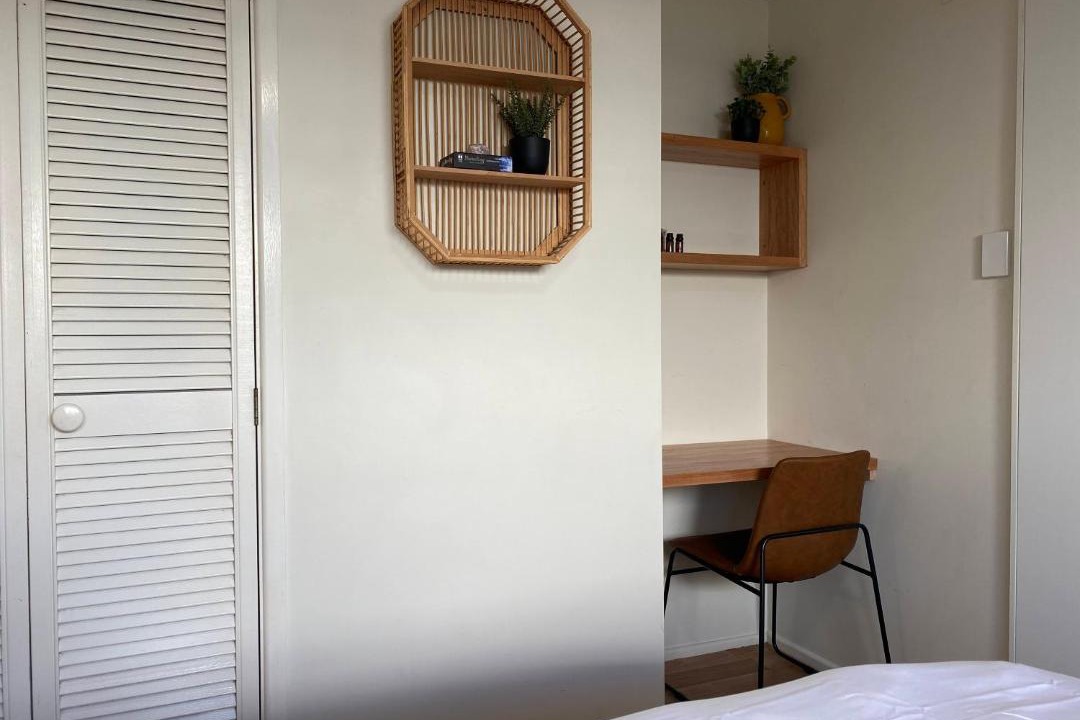 Photo of Bedroom in Warana