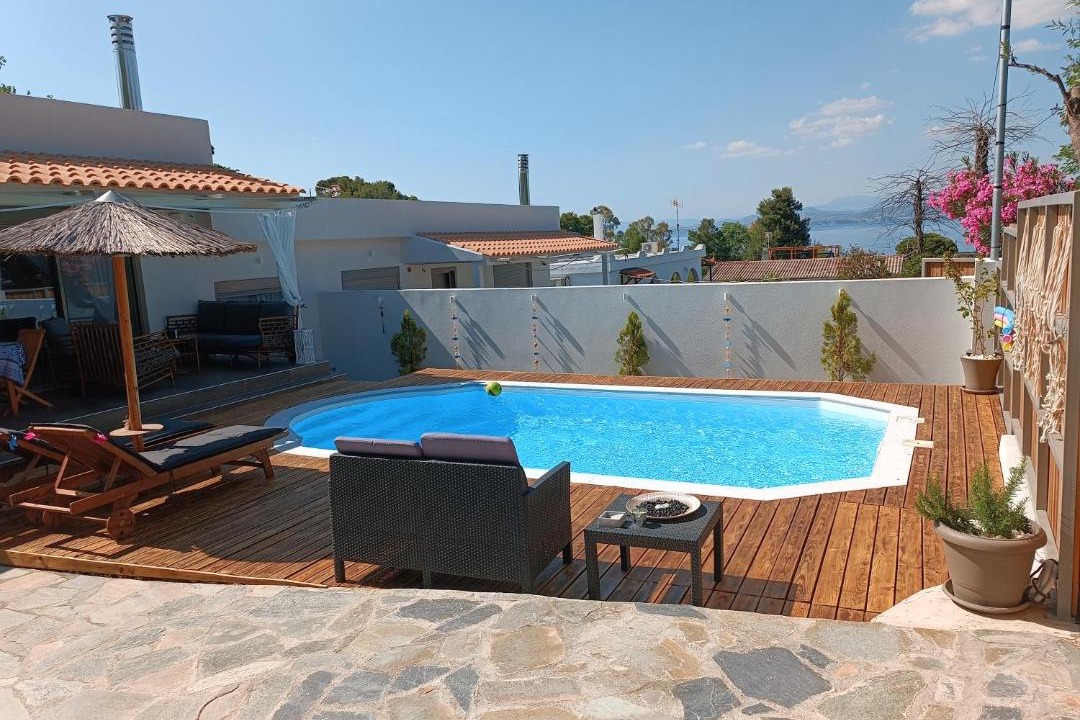 Photo of Outdoor in Oropos