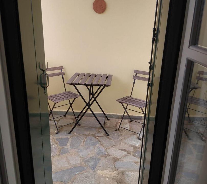 Photo of Others in Kithira