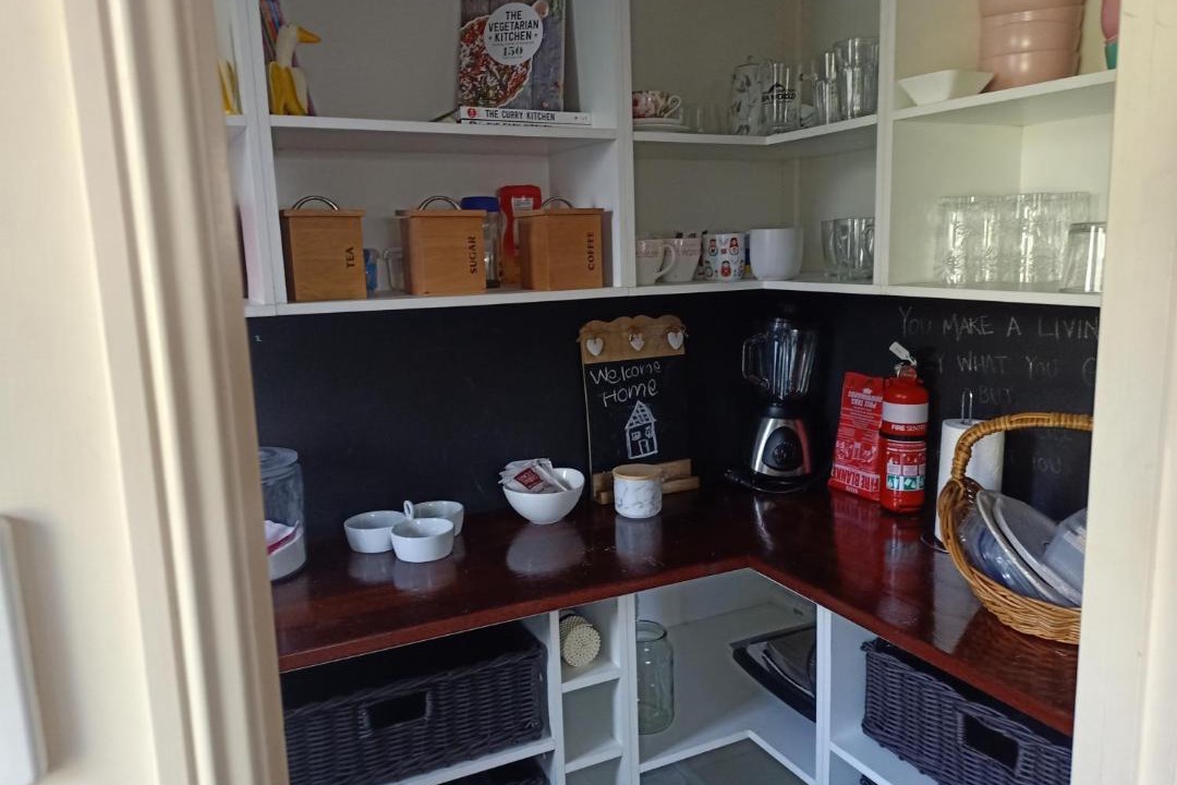 Photo of Kitchen in Tingalpa