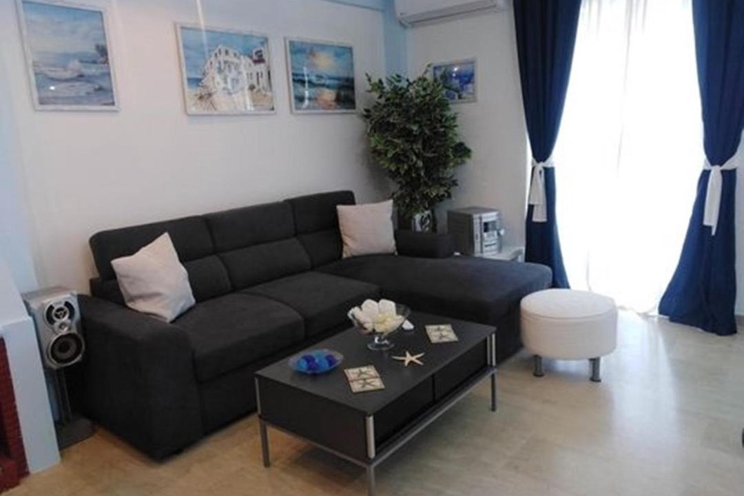 Photo of Livingroom in Perea