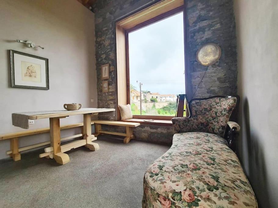 Photo of Bedroom in Kithira