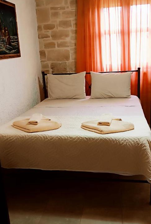 Photo of Bedroom in Kappariana