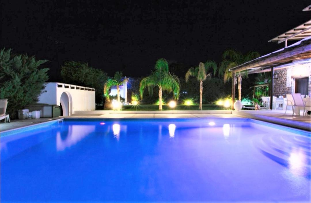Photo of Outdoor in Molos-Agios Konstantinos
