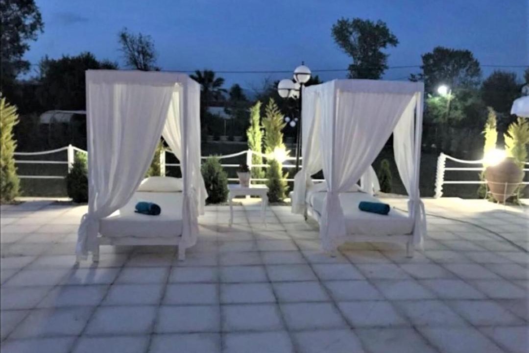 Photo of Others in Molos-Agios Konstantinos