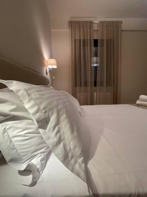Photo of Bedroom in Konakia