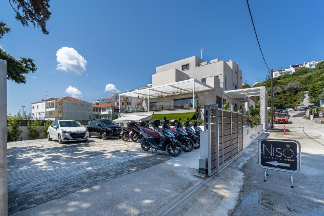 Photo of Others in Skiathos