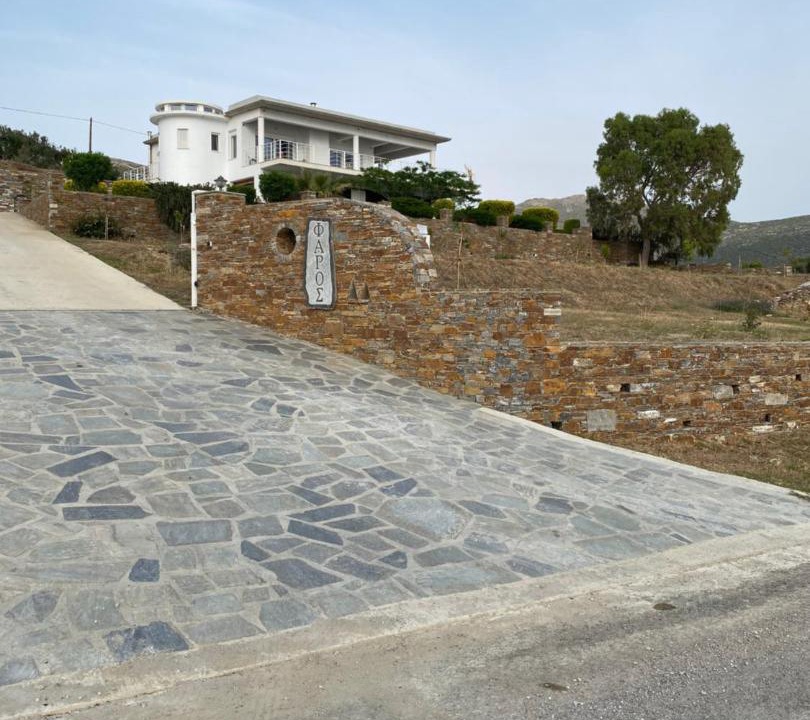 Photo of Others in Karystos