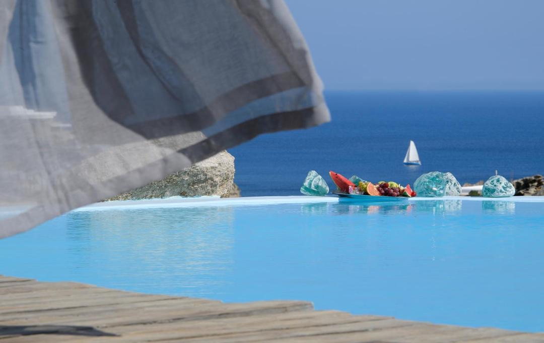 Photo of Outdoor in Paradise