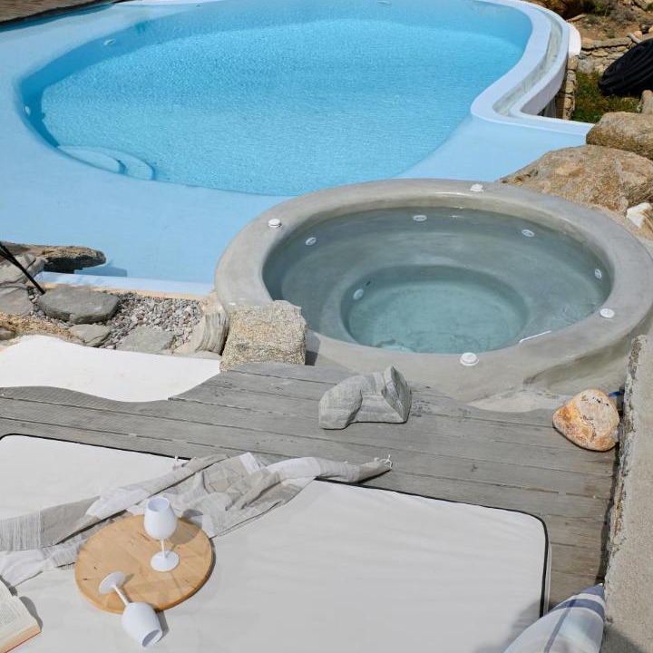 Photo of Outdoor in Paradise
