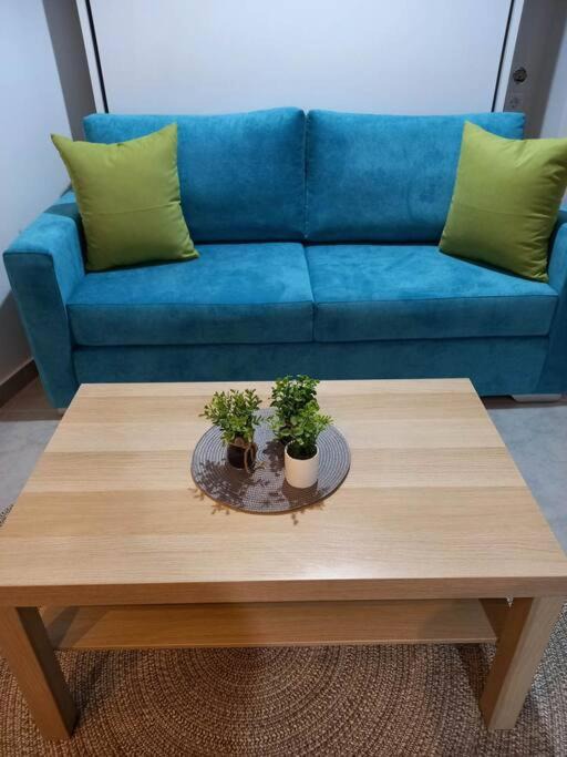 Photo of Livingroom in Larissa