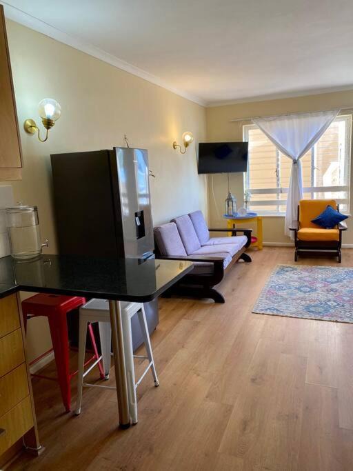 Photo of Others in Strand