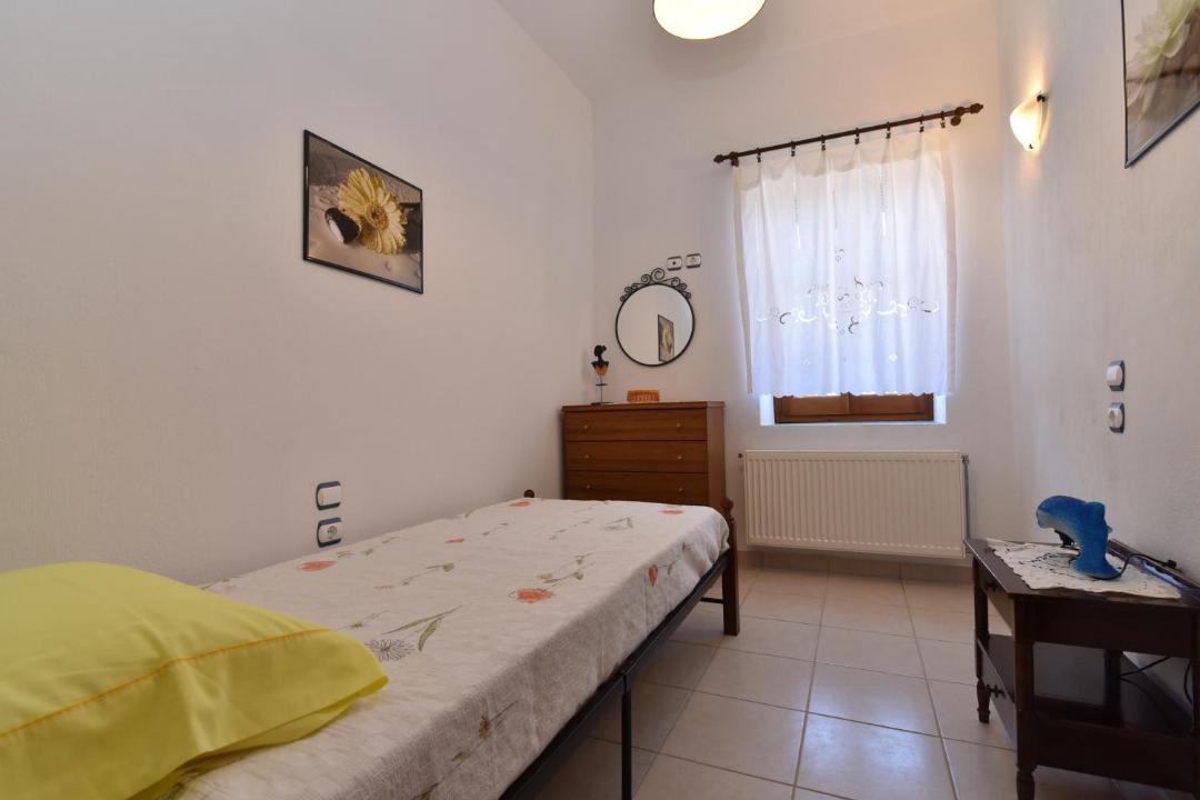 Photo of Bedroom in Xanthi Region