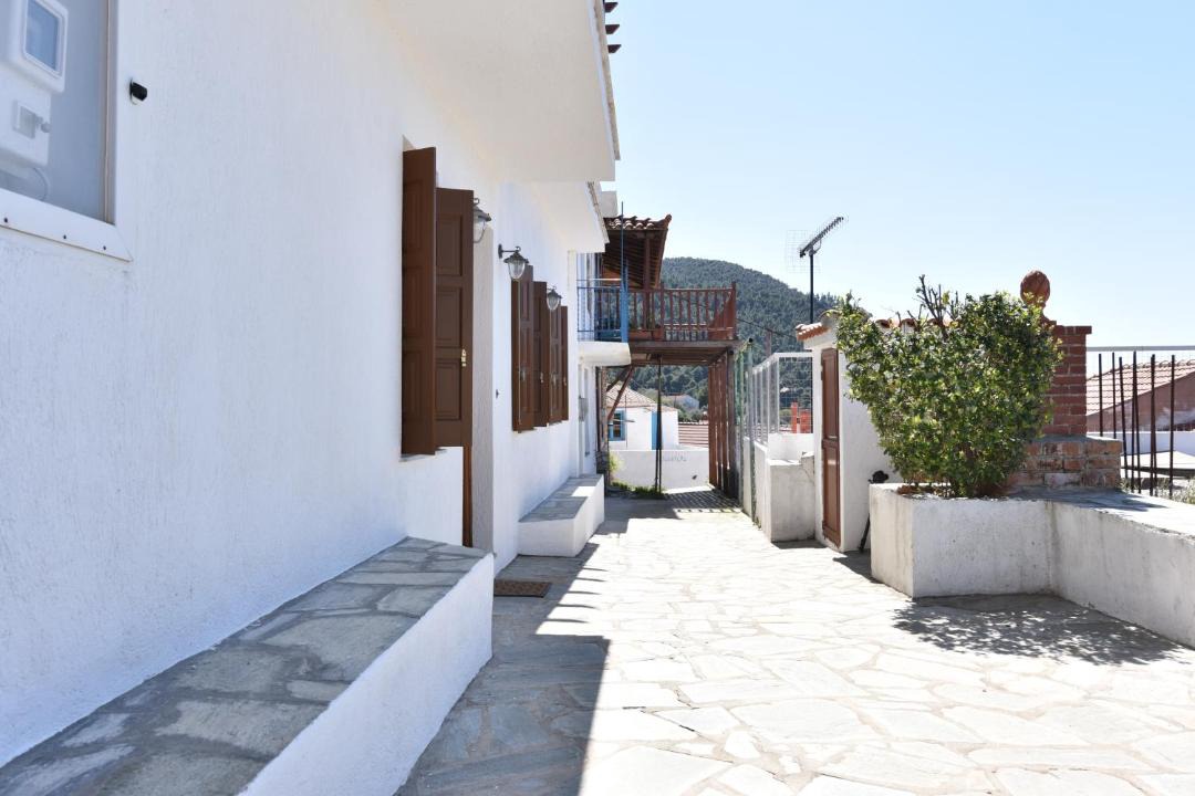 Photo of Others in Xanthi Region
