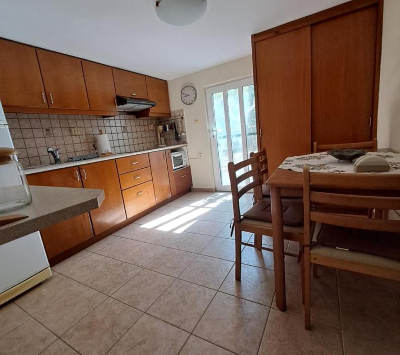 Photo of Livingroom in Karystos