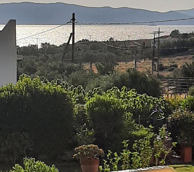Photo of Others in Karystos