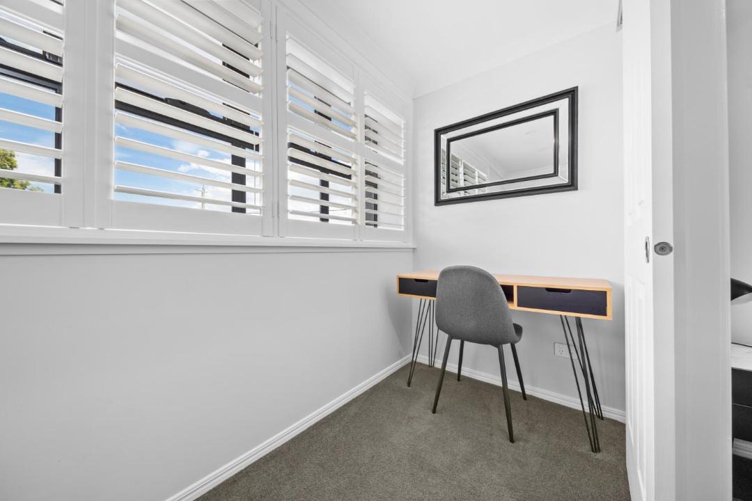 Photo of Others in Rockhampton