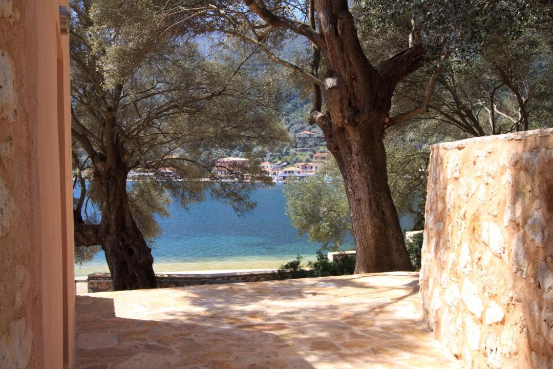Photo of Others in Sivota