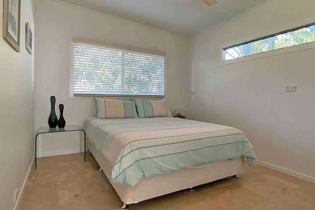 Photo of Bedroom in Amity Point