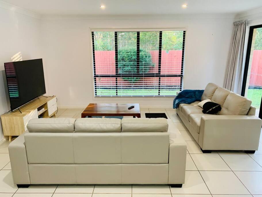 Photo of Livingroom in Sandstone Point