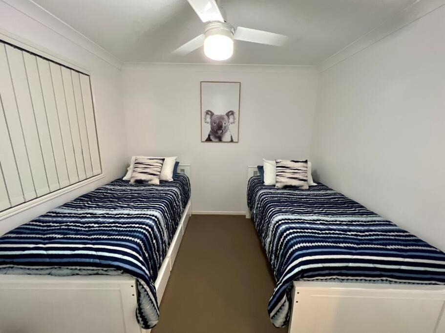 Photo of Bedroom in Sandstone Point