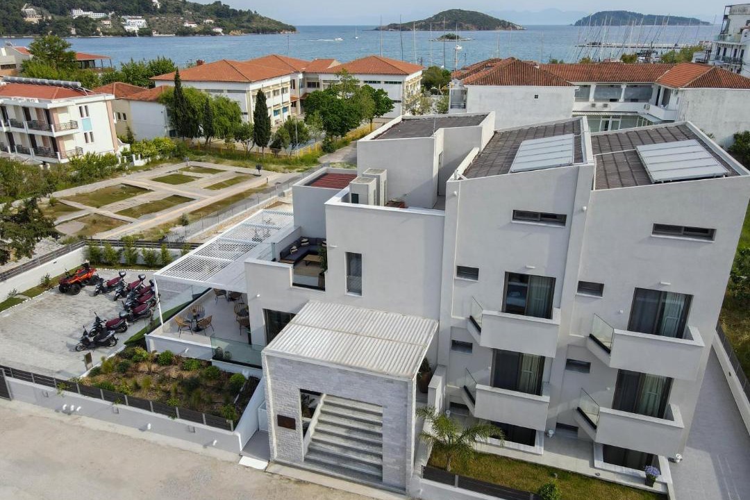 Photo of Others in Skiathos