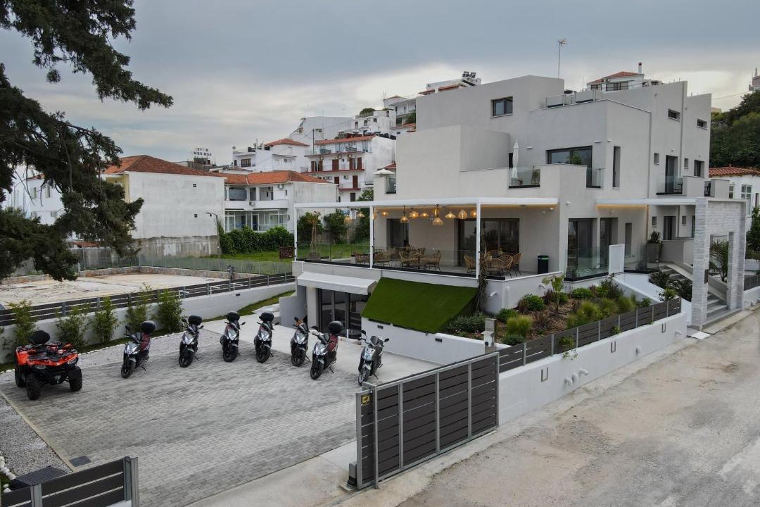 Photo of Others in Skiathos