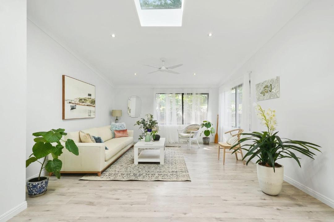 Photo of Livingroom in Whitfield