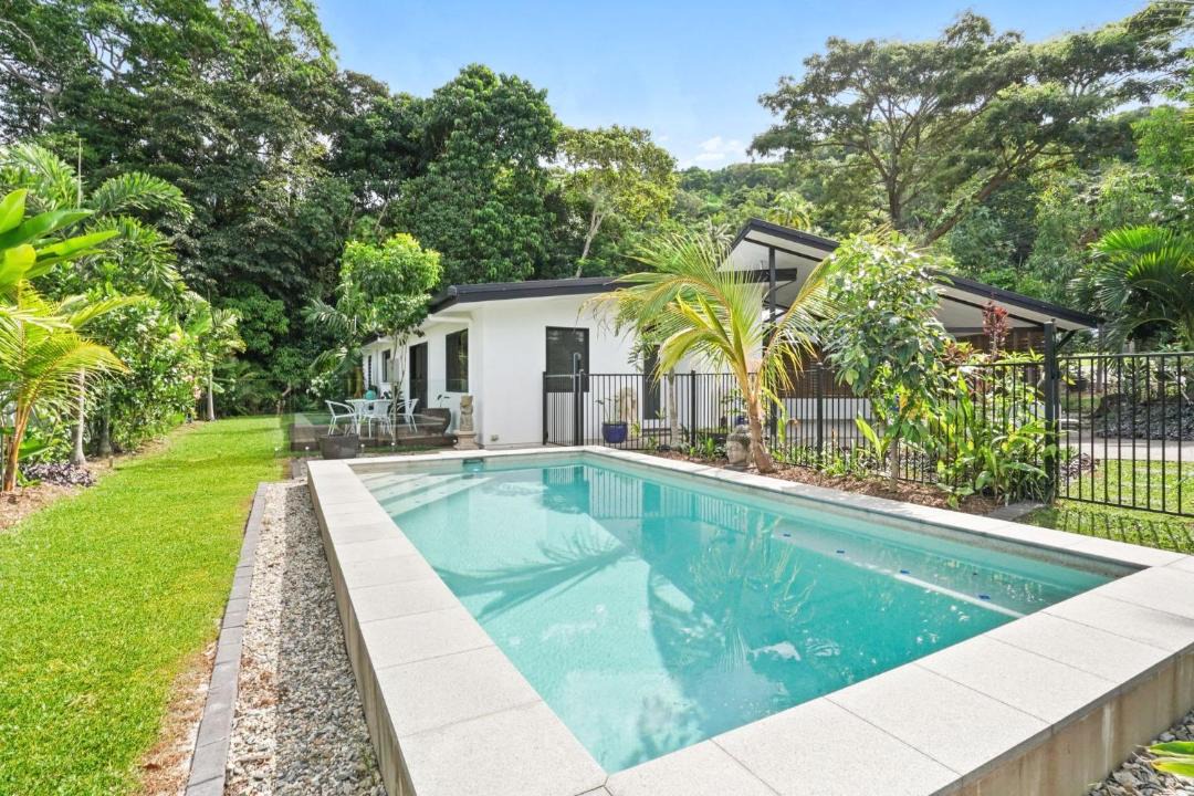 Photo of Outdoor in Whitfield