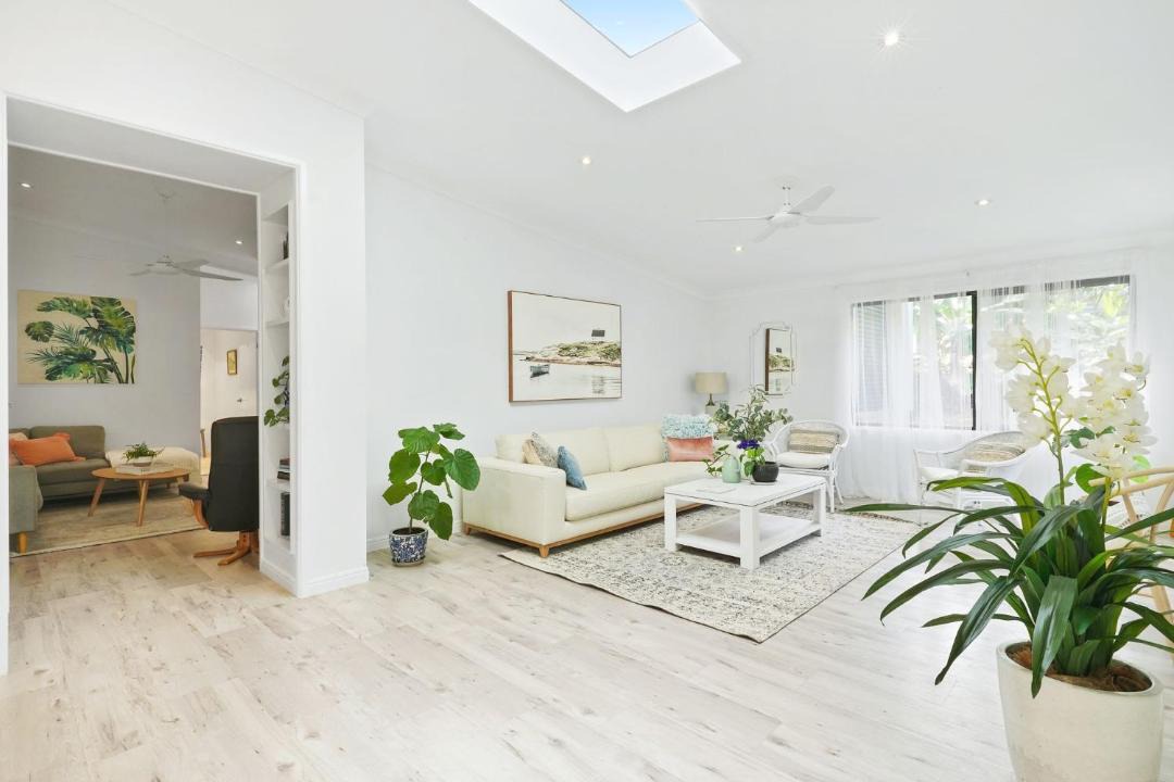 Photo of Livingroom in Whitfield