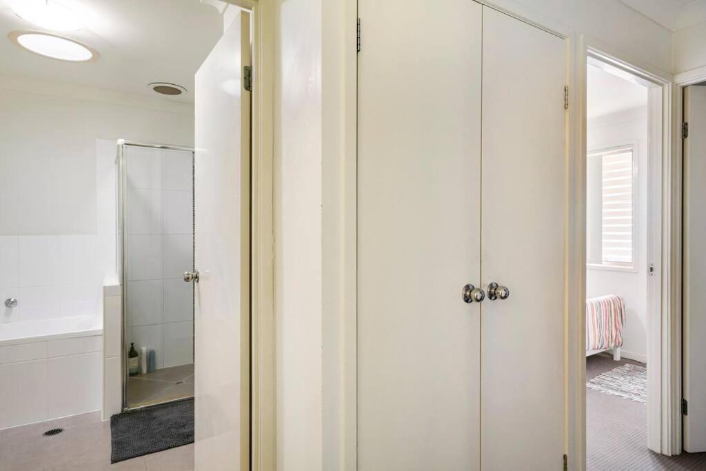 Photo of Bathroom in Kippa-Ring