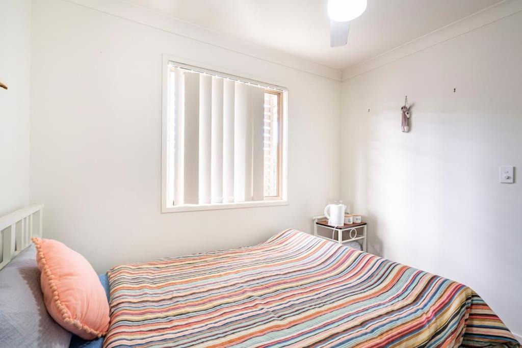 Photo of Bedroom in Kippa-Ring