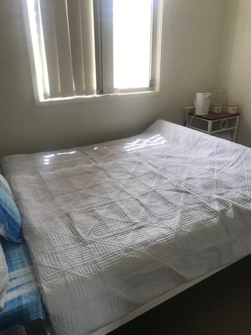 Photo of Bedroom in Kippa-Ring