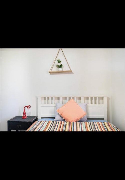 Photo of Bedroom in Kippa-Ring