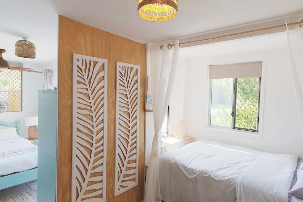 Photo of Bedroom in Tugun