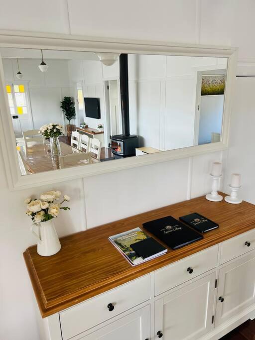 Photo of Kitchen in Stanthorpe