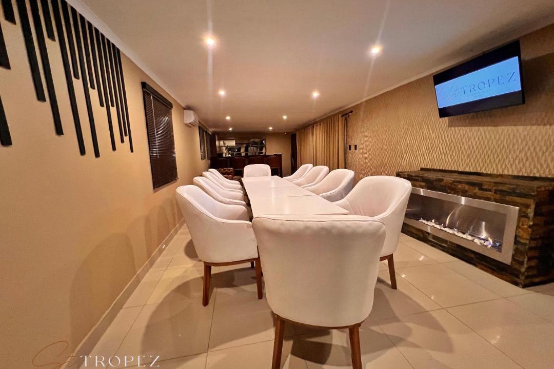 Photo of Others in Phuthaditjhaba