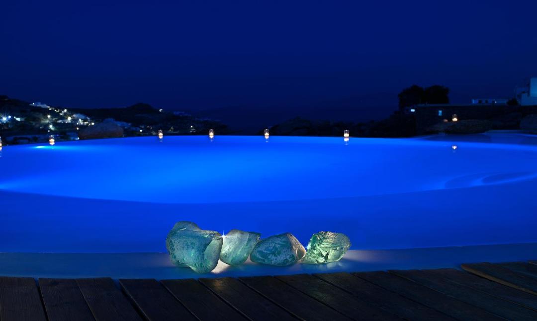 Photo of Outdoor in Paradise