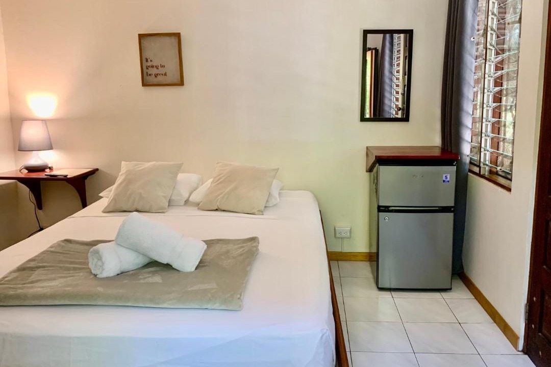 Photo of Others in Coco