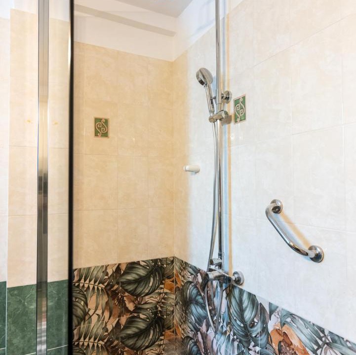 Photo of Bedroom in Neos Kosmos