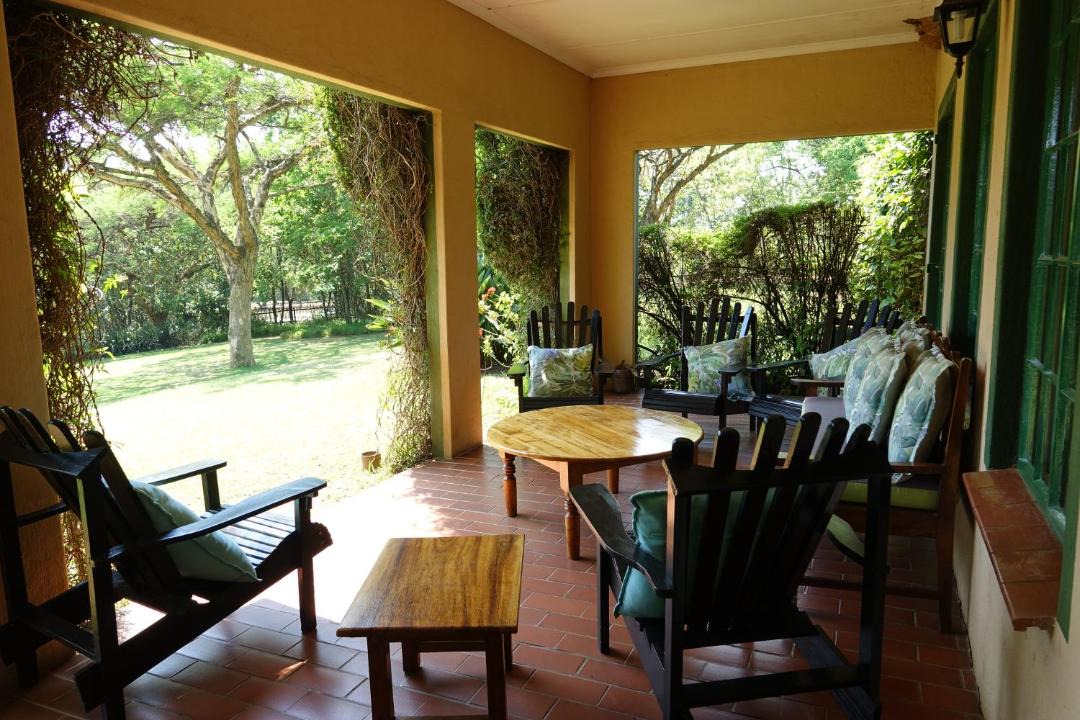 Photo of Others in Ligfontein