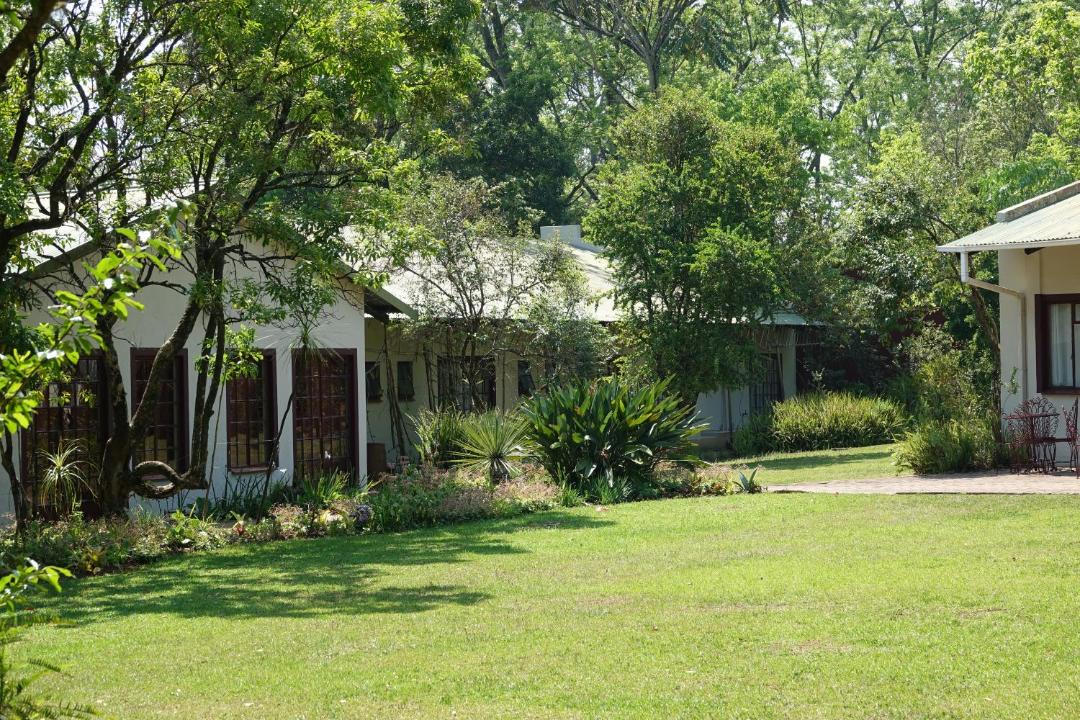 Photo of Others in Ligfontein