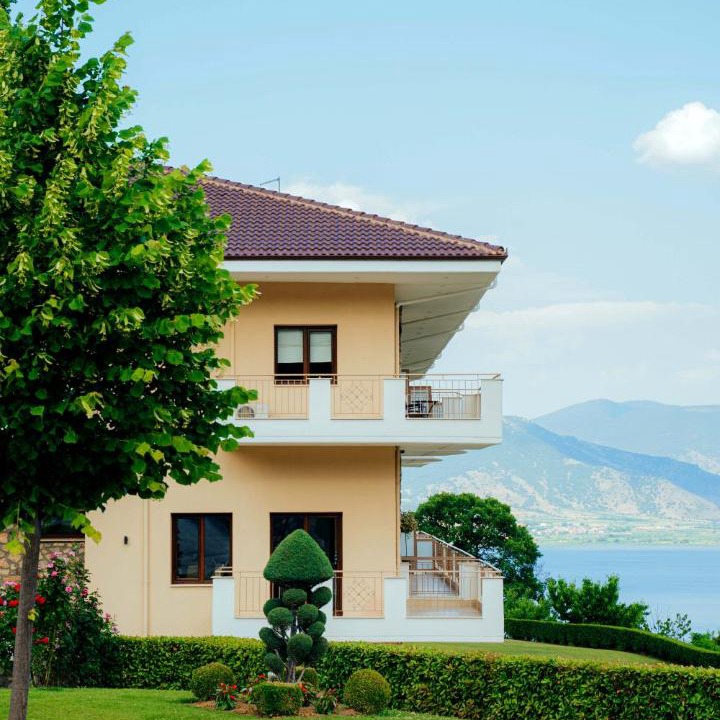 Photo of Others in Kastoria