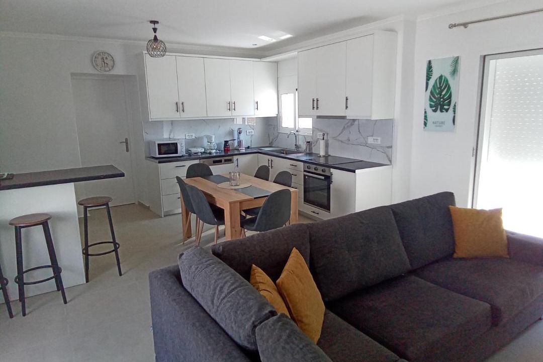 Photo of Livingroom in Argos