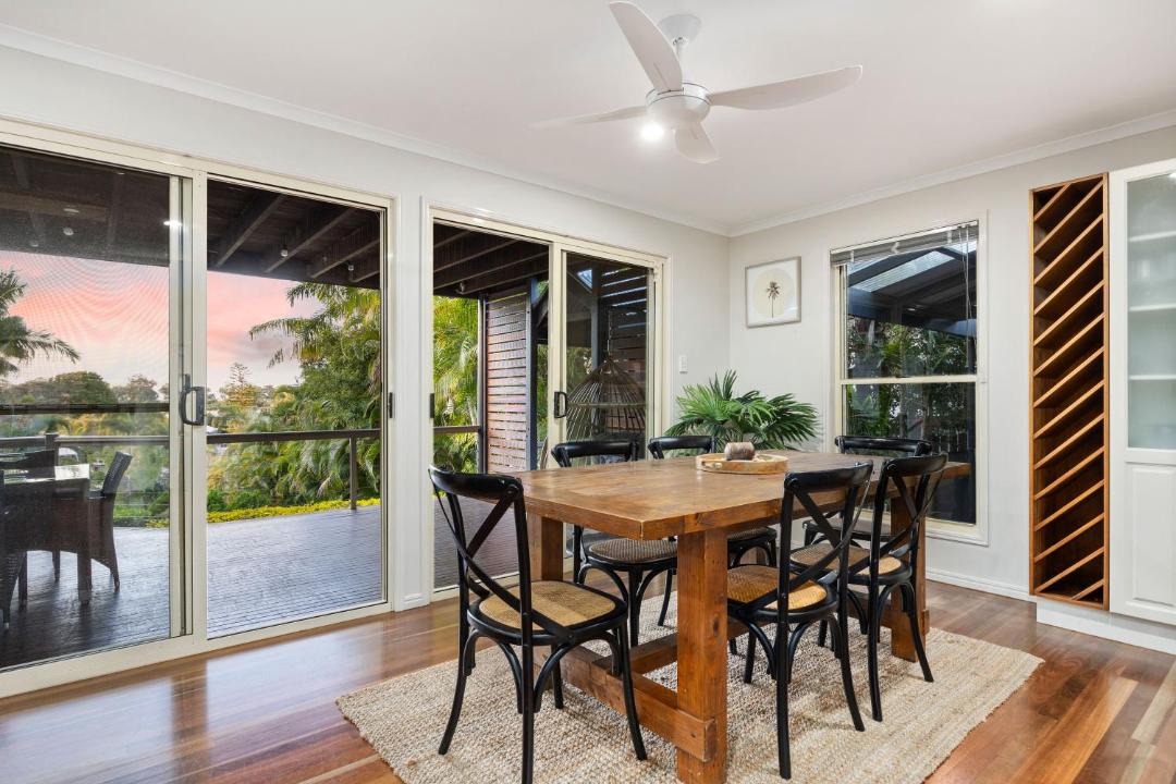Photo of Livingroom in Torquay