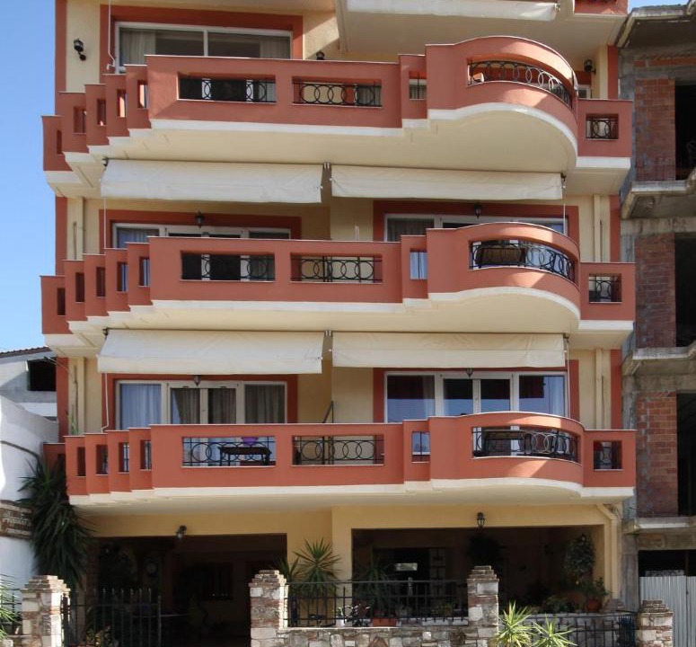 Photo of Others in Loutra Edipsou