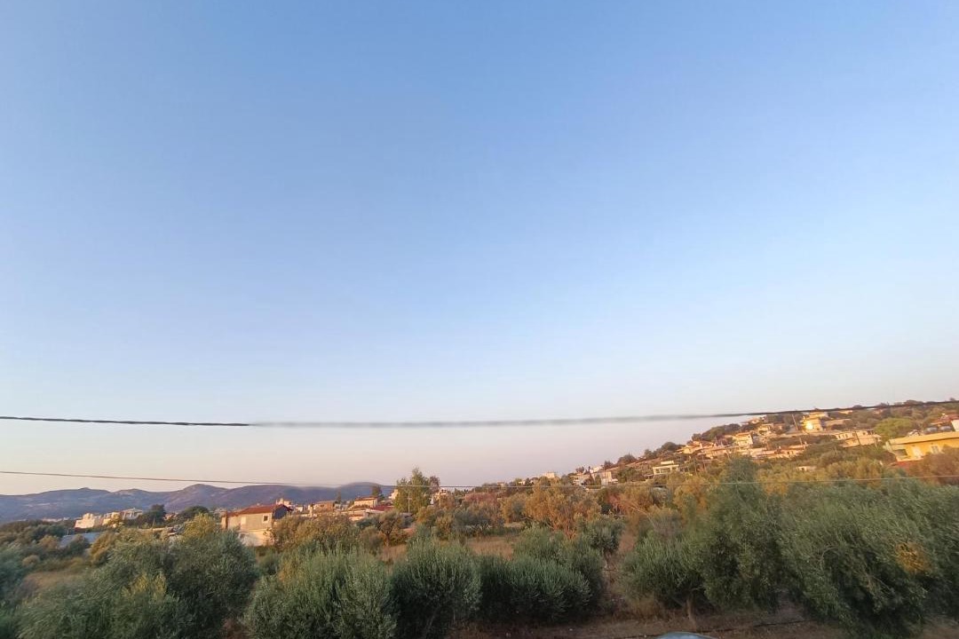 Photo of Outdoor in Anavyssos